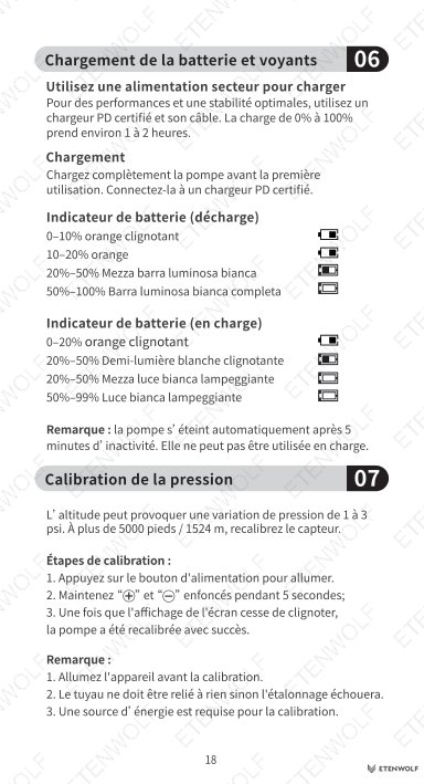 Document Page 19