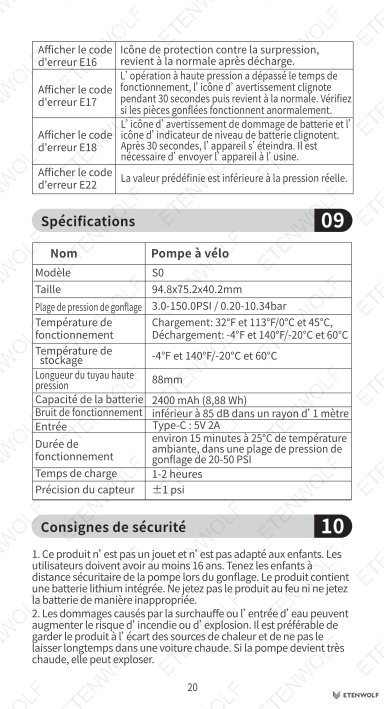 Document Page 21