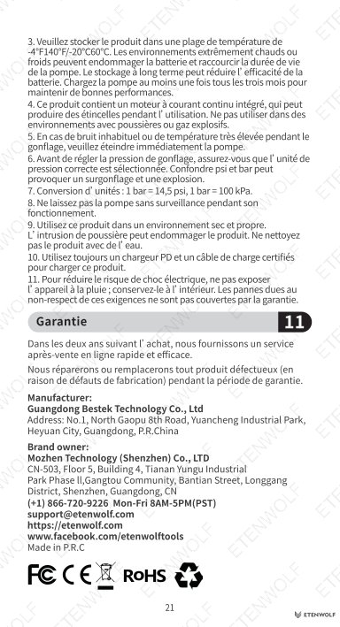 Document Page 22
