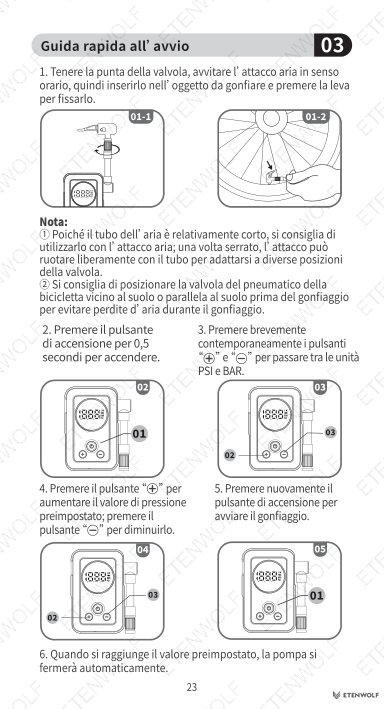 Document Page 24