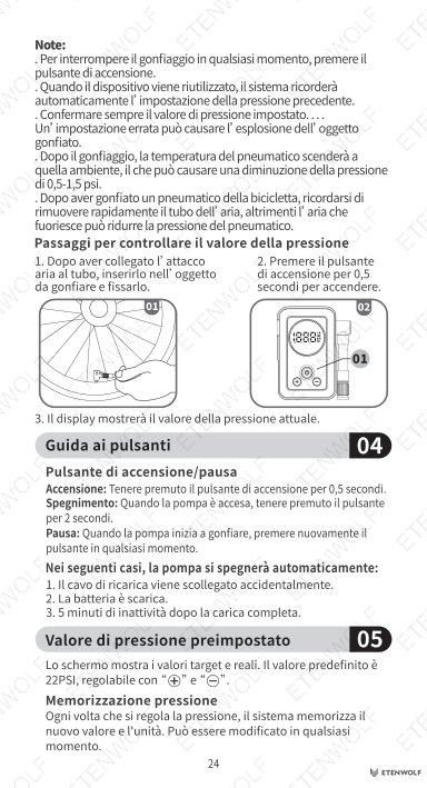 Document Page 25