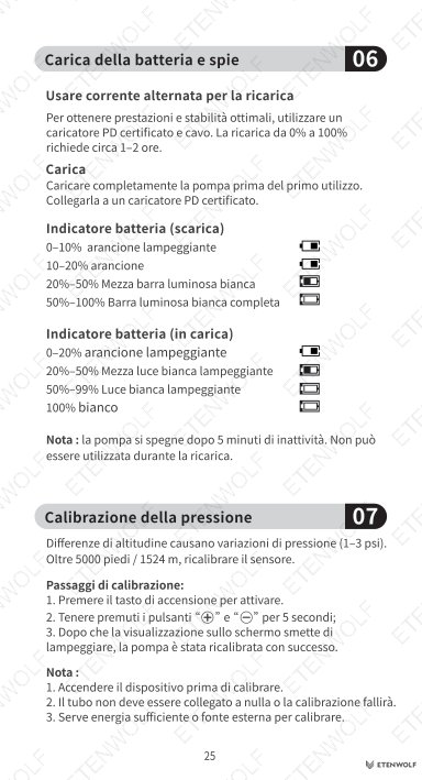 Document Page 26