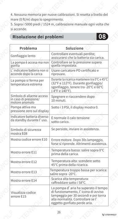 Document Page 27