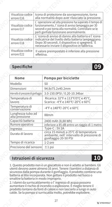 Document Page 28