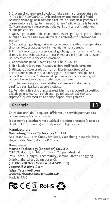 Document Page 29