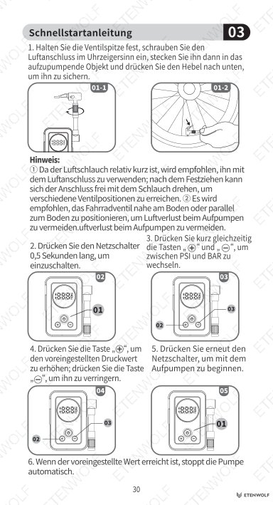 Document Page 31