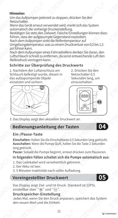 Document Page 32