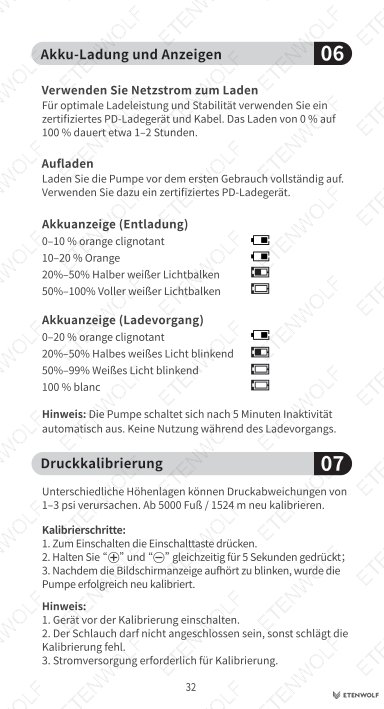 Document Page 33