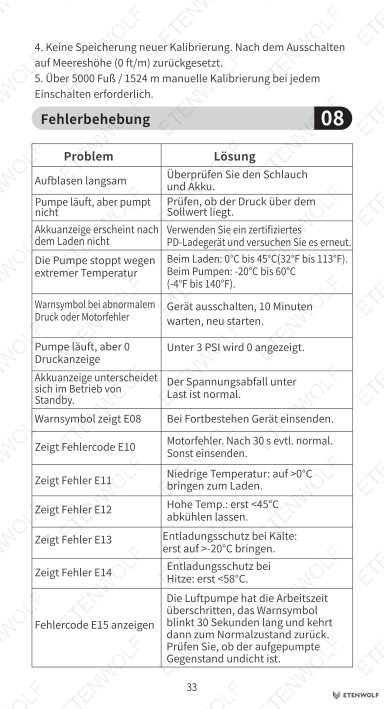 Document Page 34