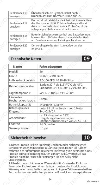 Document Page 35