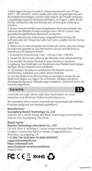 Document Page 36