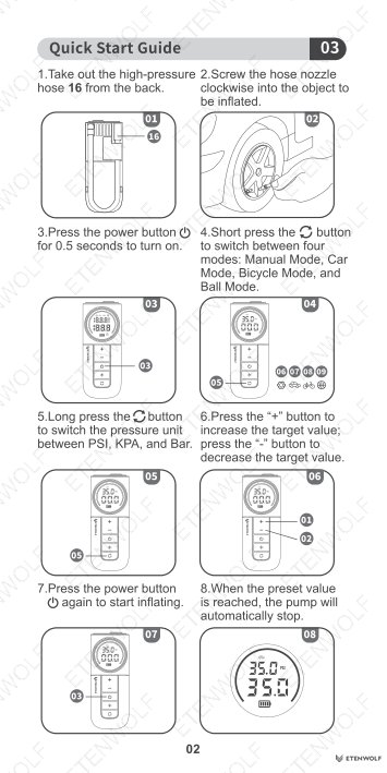 Document Page 4