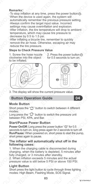 Document Page 5