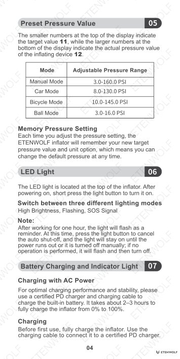 Document Page 6