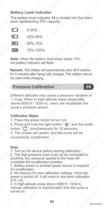 Document Page 7