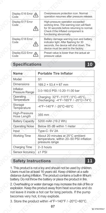 Document Page 9