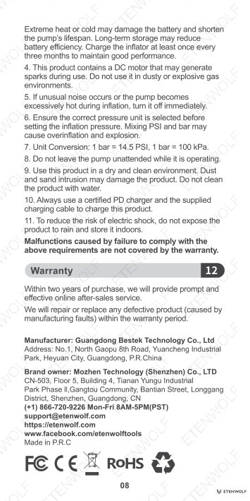 Document Page 10
