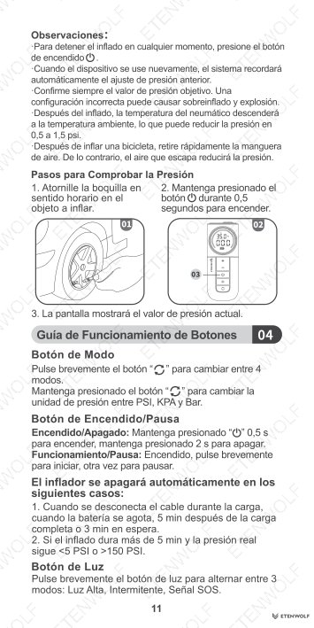 Document Page 13
