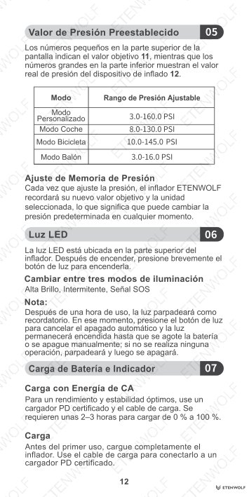 Document Page 14