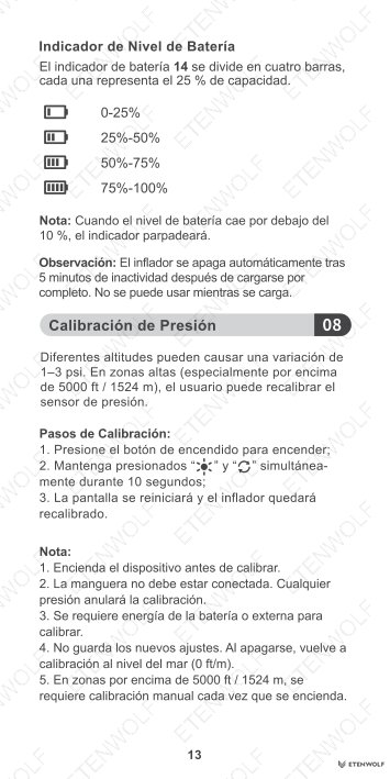 Document Page 15