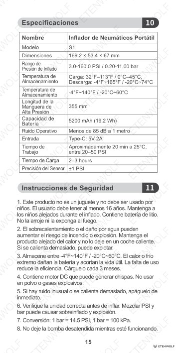 Document Page 17