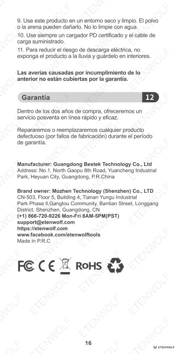 Document Page 18