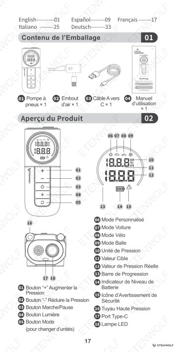 Document Page 19