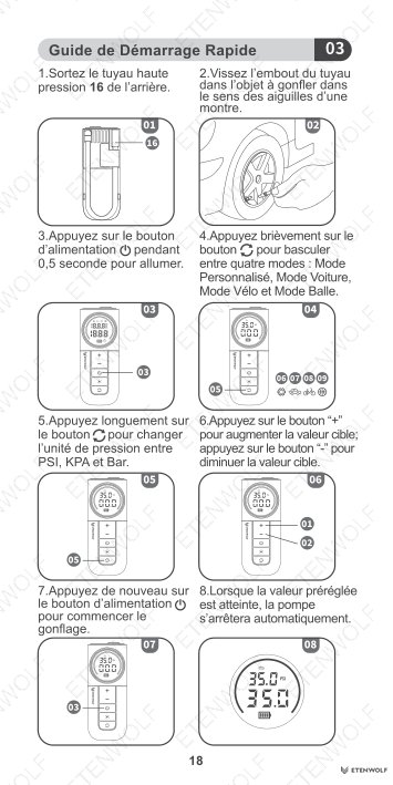 Document Page 20
