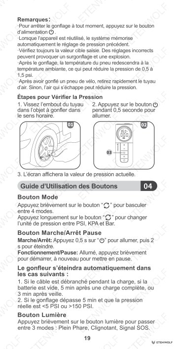 Document Page 21