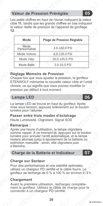 Document Page 22