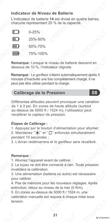 Document Page 23