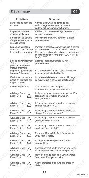 Document Page 24