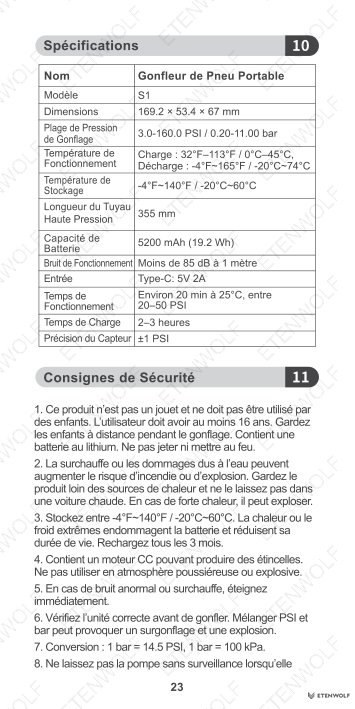 Document Page 25