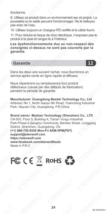 Document Page 26