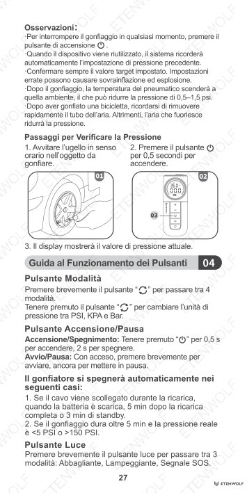 Document Page 29