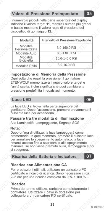 Document Page 30