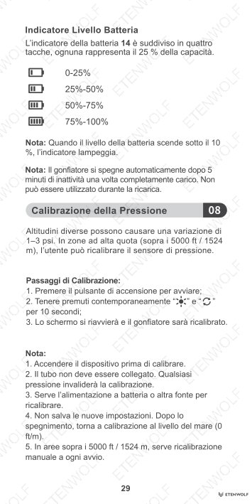 Document Page 31