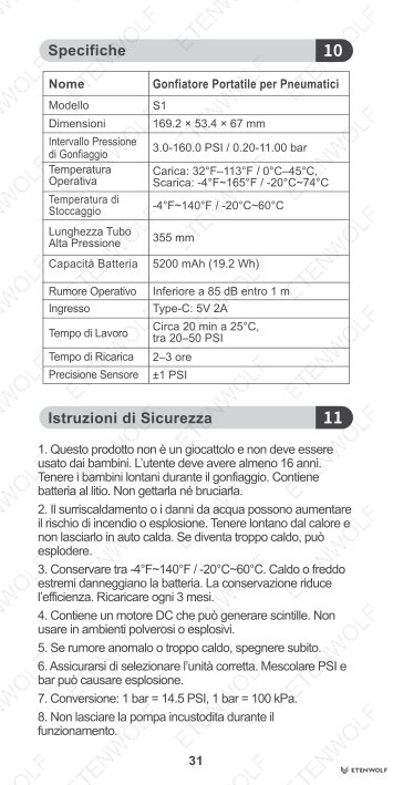Document Page 33