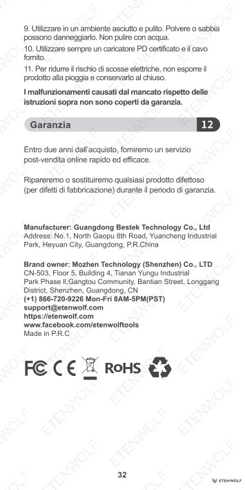 Document Page 34