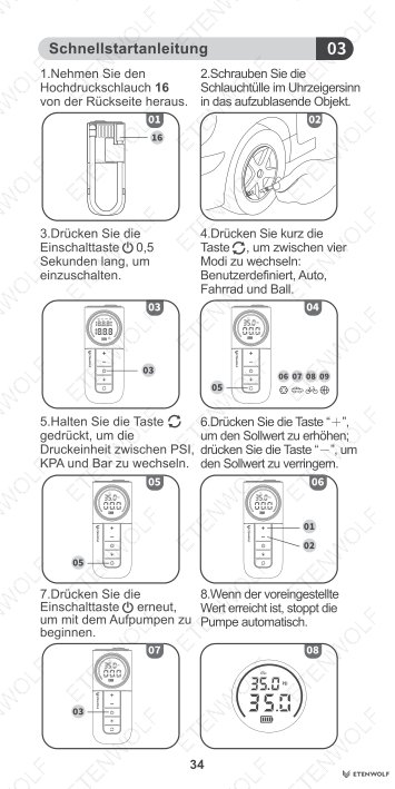 Document Page 36