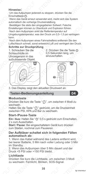 Document Page 37
