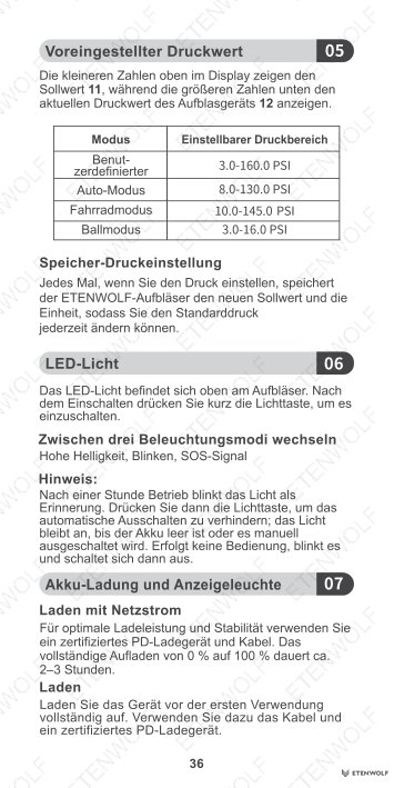 Document Page 38