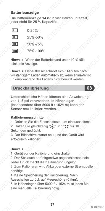 Document Page 39
