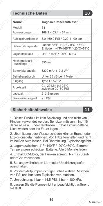 Document Page 41