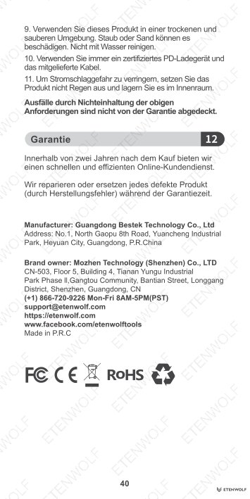 Document Page 42