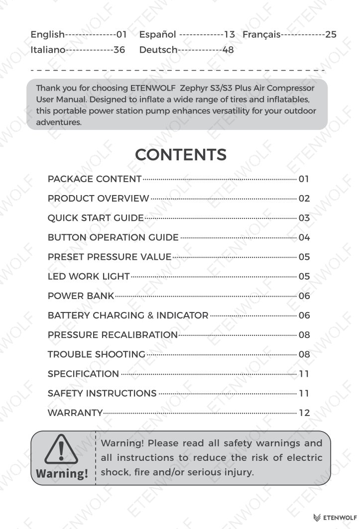 Document Page 2