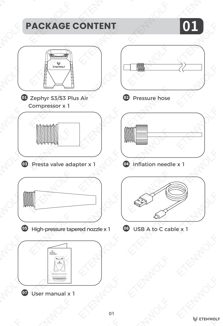 Document Page 3