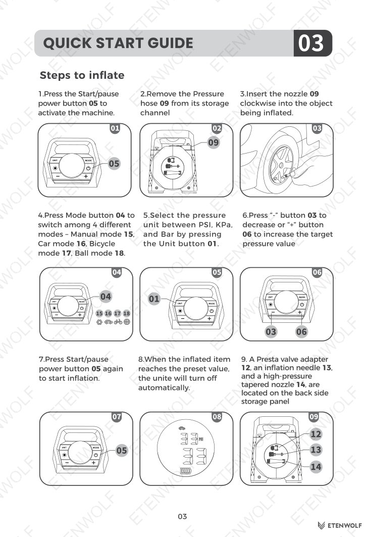 Document Page 5