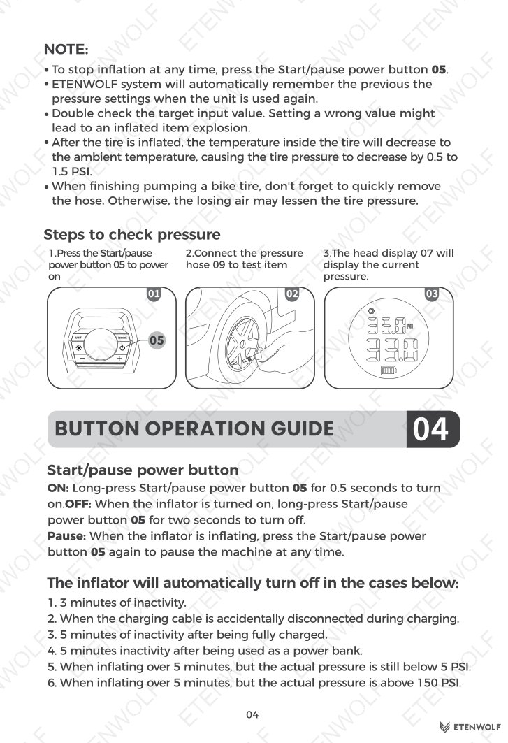 Document Page 6