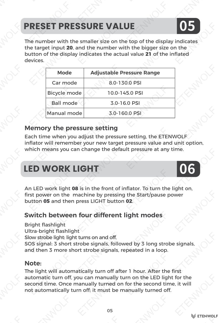 Document Page 7